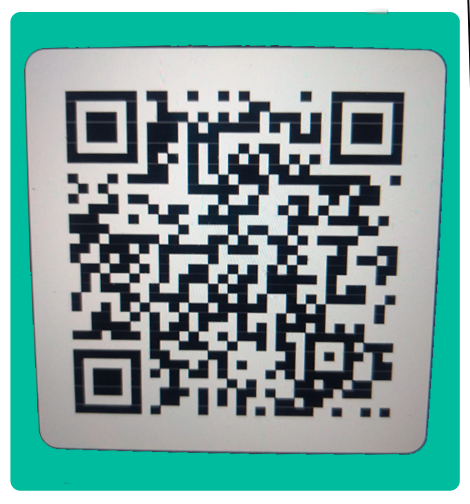 Código QR